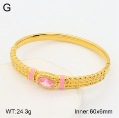 Stainless steel jewelry bracelet wholesale