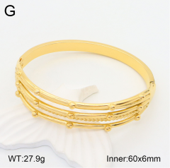 Stainless steel jewelry bracelet wholesale