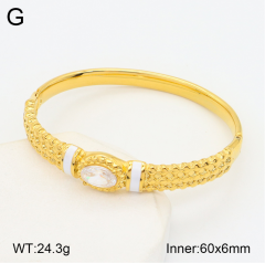 Stainless steel jewelry bracelet wholesale