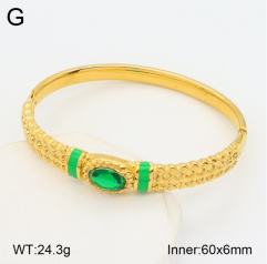 Stainless steel jewelry bracelet wholesale