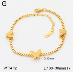 Stainless steel jewelry bracelet wholesale