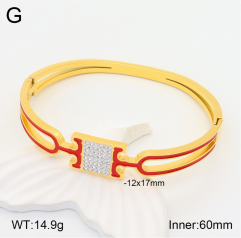 Stainless steel jewelry bracelet wholesale