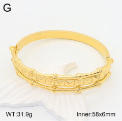 Stainless steel jewelry bracelet wholesale