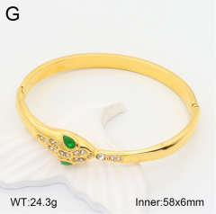 Stainless steel jewelry bracelet wholesale