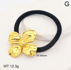 Stainless steel jewelry bracelet wholesale