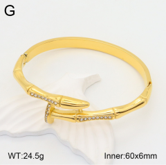 Stainless steel jewelry bracelet wholesale