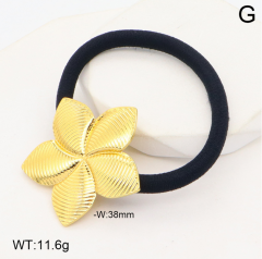 Stainless steel jewelry bracelet wholesale