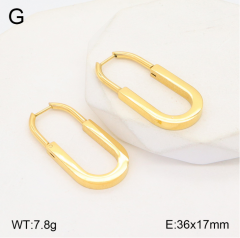 Stainless steel jewelry Earrings wholesale