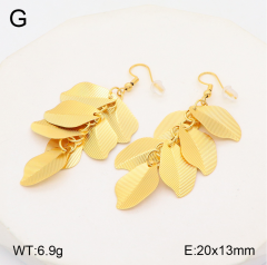 Stainless steel jewelry Earrings wholesale