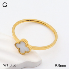 Stainless steel jewelry women ring wholesale