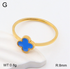 Stainless steel jewelry women ring wholesale