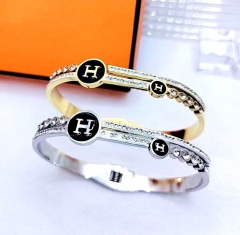 Stainless steel jewelry Bracelet Wholesale