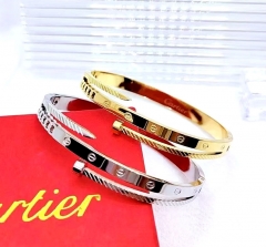 Stainless steel jewelry Bracelet Wholesale