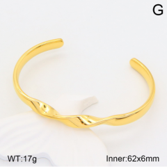 Stainless steel jewelry Bracelet Wholesale