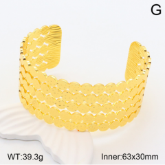 Stainless steel jewelry Bracelet Wholesale