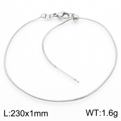 Stainless steel jewelry Bracelet Wholesale