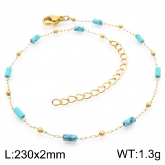 Stainless steel jewelry Bracelet Wholesale