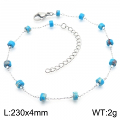 Stainless steel jewelry Bracelet Wholesale