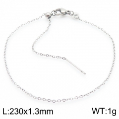 Stainless steel jewelry Bracelet Wholesale