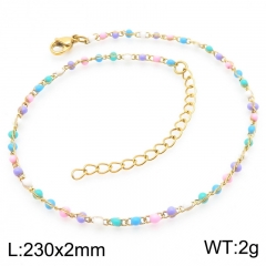 Stainless steel jewelry Bracelet Wholesale