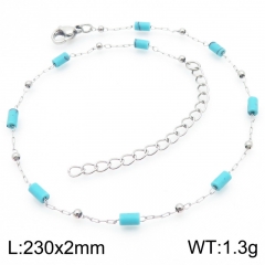 Stainless steel jewelry Bracelet Wholesale