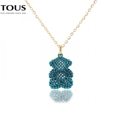 TO US imitation Jewelry necklace wholesale