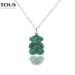 TO US imitation Jewelry necklace wholesale