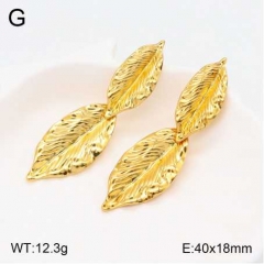 Stainless steel jewelry Earrings wholesale
