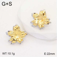Stainless steel jewelry Earrings wholesale
