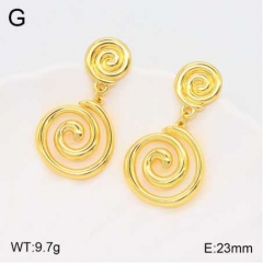 Stainless steel jewelry Earrings wholesale