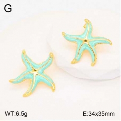 Stainless steel jewelry Earrings wholesale