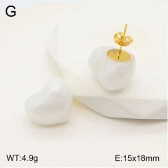 Stainless steel jewelry Earrings wholesale