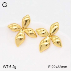 Stainless steel jewelry Earrings wholesale