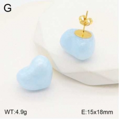 Stainless steel jewelry Earrings wholesale