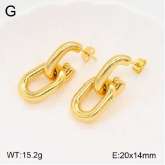 Stainless steel jewelry Earrings wholesale