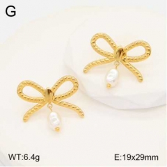 Stainless steel jewelry Earrings wholesale