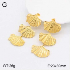 Stainless steel jewelry Earrings wholesale
