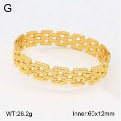 Stainless steel jewelry Bracelet Wholesale