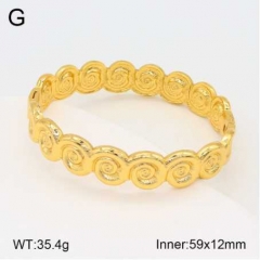 Stainless steel jewelry Bracelet Wholesale