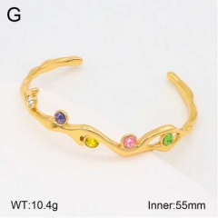 Stainless steel jewelry Bracelet Wholesale