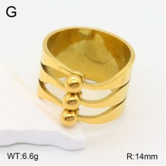 Stainless steel jewelry women ring wholesale