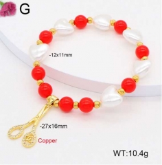 Stainless steel jewelry Bracelet Wholesale