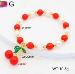 Stainless steel jewelry Bracelet Wholesale