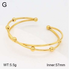 Stainless steel jewelry Bracelet Wholesale