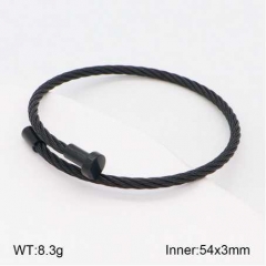 Stainless steel jewelry Bracelet Wholesale