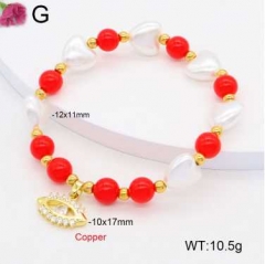 Stainless steel jewelry Bracelet Wholesale