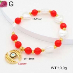 Stainless steel jewelry Bracelet Wholesale