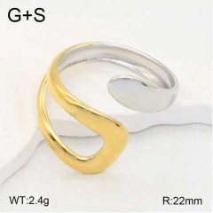 Stainless steel jewelry women ring wholesale