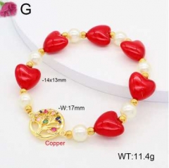 Stainless steel jewelry Bracelet Wholesale