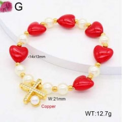 Stainless steel jewelry Bracelet Wholesale